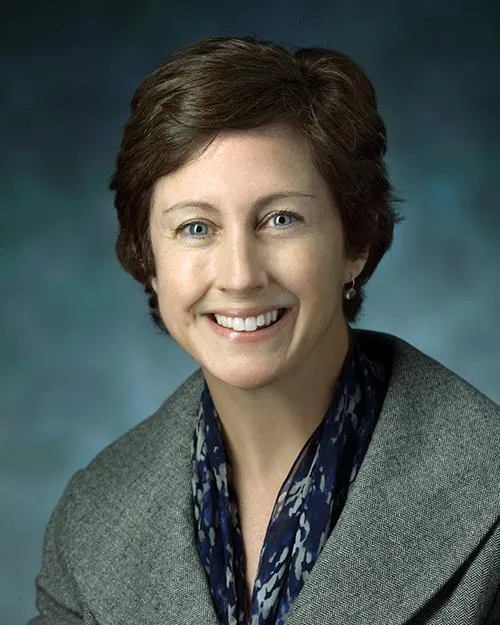 Colleen Mary Leavitt, MD, MPH - Baltimore, MD - Internal Medicine