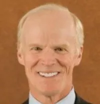 Dr. Robert Taylor, MD - Milwaukee, WI - Hematology, Oncology