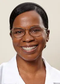 Dr. Kathleen Mitchell, MD - Chattanooga, TN - Obstetrics & Gynecology