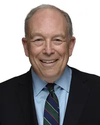 Dr. Murray David Schwalb, MD - Englewood, NJ - Urology