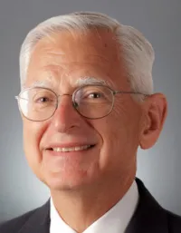 Dr. Stuart B. Bauer, MD - Boston, MA - Urology