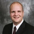 Dr. Bradley Allen Wilson, MD