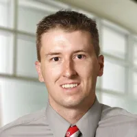 Dr. Eric J Adkins, MD - Columbus, OH - Cardiovascular Disease, Emergency Medicine