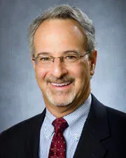 Dr. Edward J. Hallal, MD - Bay Shore, NY - Internal Medicine