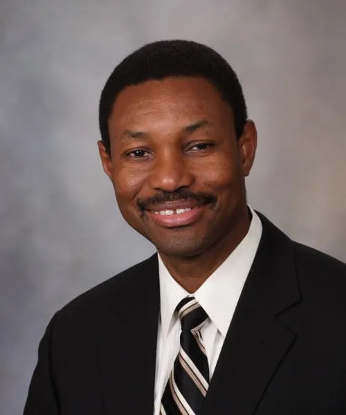 Dr. Lewis R Roberts - Rochester, MN - Gastroenterology, Internal Medicine