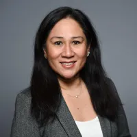 Dr. Bernadette D Bernardo, MD - Wheaton, IL - Obstetrics & Gynecology