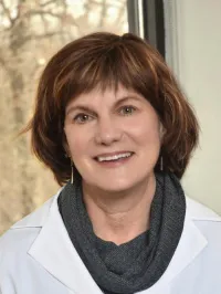 Dr. Rebecca M Hanigosky, DO - Youngstown, OH - Obstetrics & Gynecology