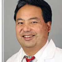 Dr. Mitchell Watanabe, MD - Santa Ana, CA - Family Medicine