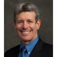 Dr. Dennis Lowenthal, MD - Summit, NJ - Oncology, Oncologist