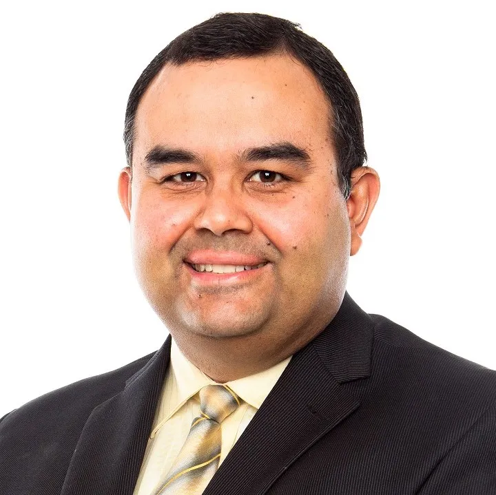 Dr. Harry S. Ojeas, MD - League City, TX - Gastroenterology