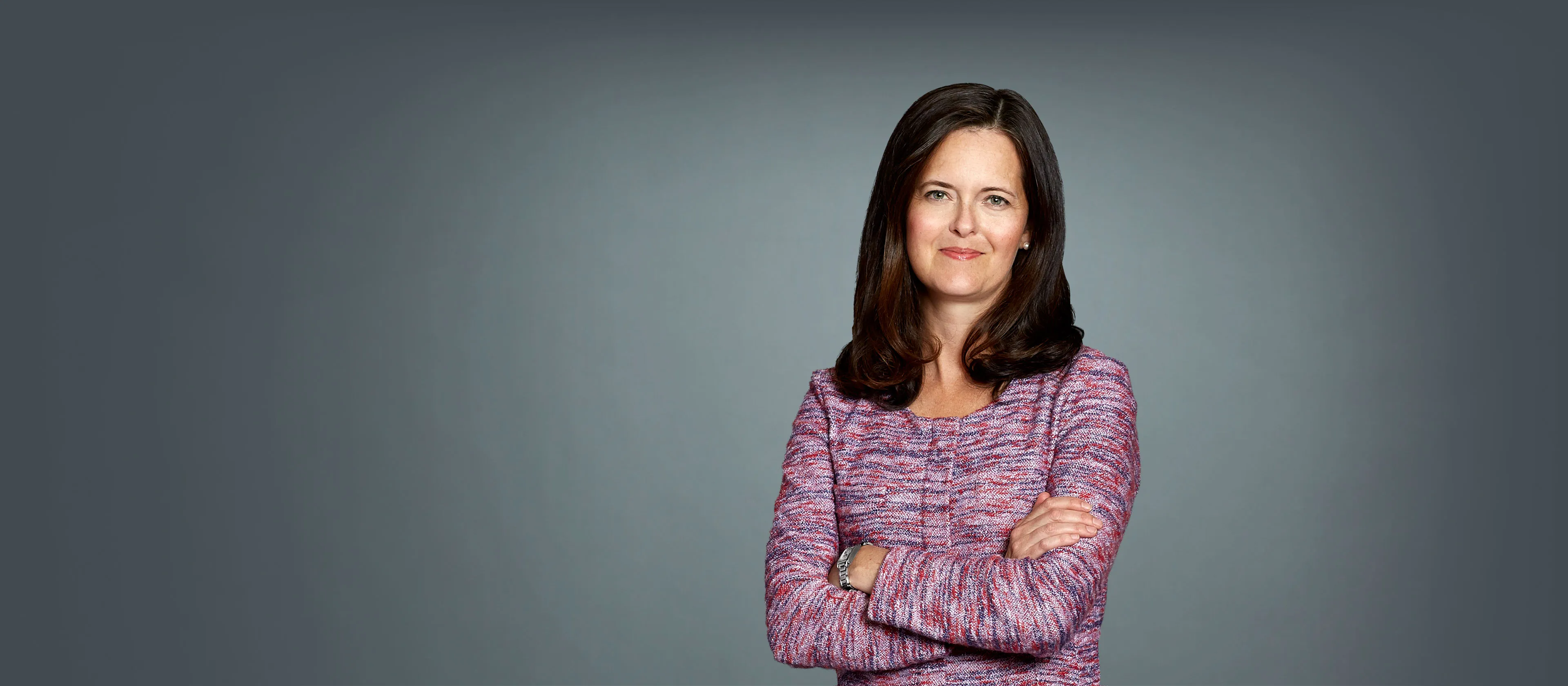 Dr. Ashley S. Roman, MD - New York, NY - Maternal & Fetal Medicine, Maternal-Fetal Medicine