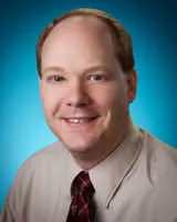 Dr. David K Matlock, MD - Mitchell, IN - Family Medicine