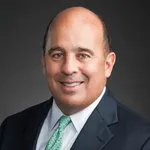 Dr. Stephen James Nicholas, MD