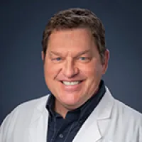 Dr. James High, MD - Belmont, NC - Pediatrics