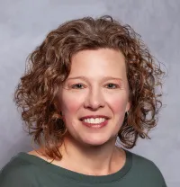 Nicole Papermaster, PA-C, MPAS, BS - Brookfield, WI - Nurse Practitioner