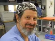 Dr. Bruce Levin, MD - Laurel, MD - Anesthesiology, Pain Medicine