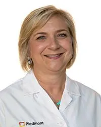 Lisa Renee Mills Plock, NP - Columbus, GA - Nurse Practitioner, Family Medicine