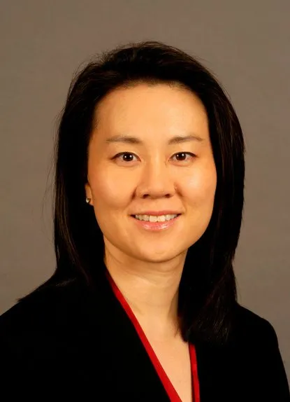 Dr. Sherleen Chen - Boston, MA - Ophthalmology, Ophthalmologist