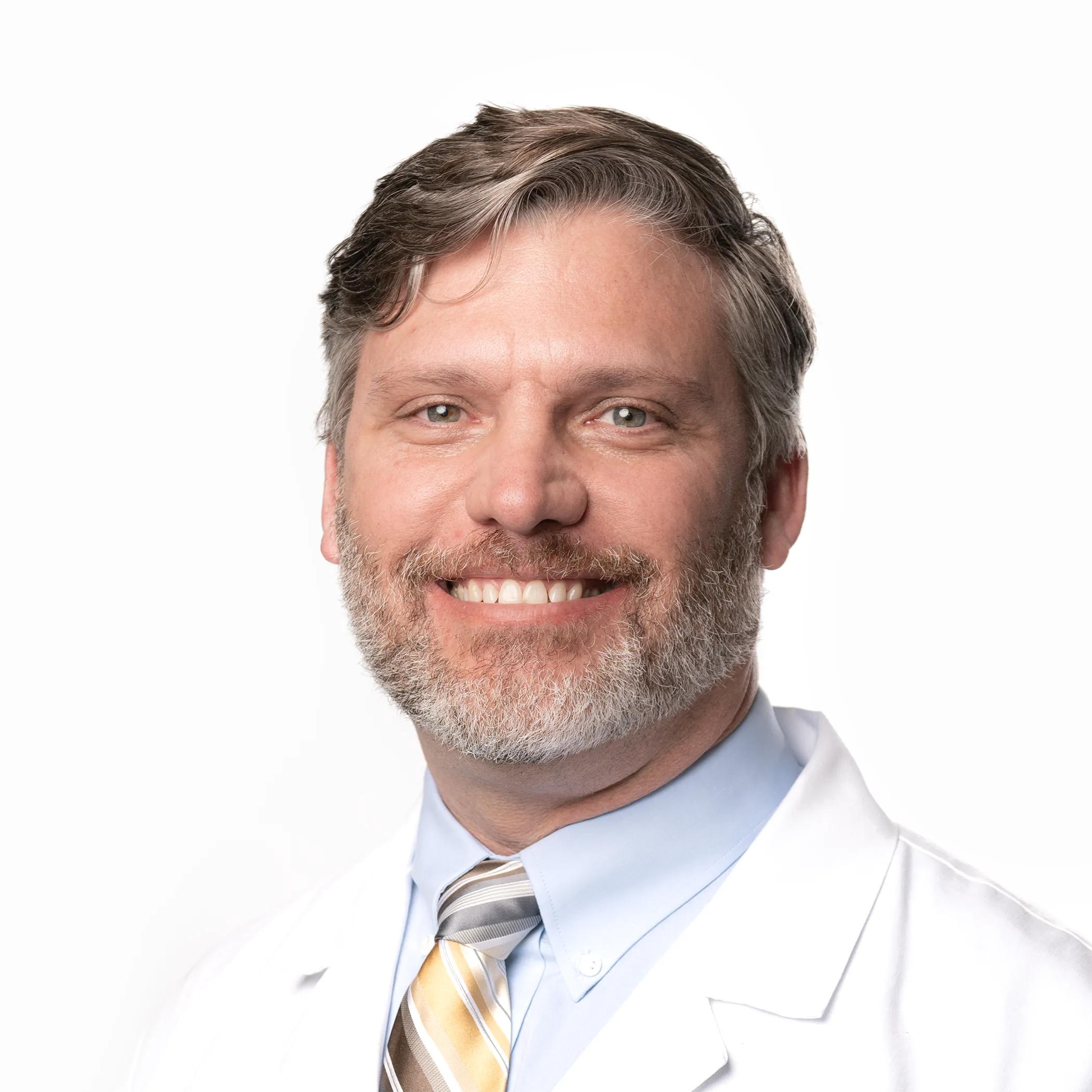 Dr. Richard L. Ursone - Schertz, TX - Orthopedic Surgery, Orthopedic Surgeon