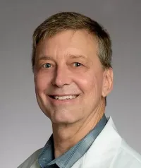 Dr. Mark E Folk, DO - Schaefferstown, PA - Family Medicine