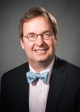 Dr Ivan Mark Pavkovic - Smithtown, NY - Neurology, Internal Medicine