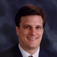 Dr. Robert L Dean, MD