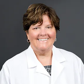 Dr. Katherine Lynn Scruggs, MD