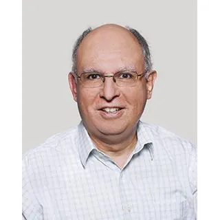 Dr. Richard Aldana, MD - Fullerton, CA - Family Medicine