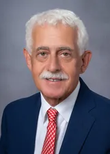 Dr Ivan Grunberger - Brooklyn, NY - Urology