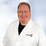 Dr. Michael A. Banda, MD