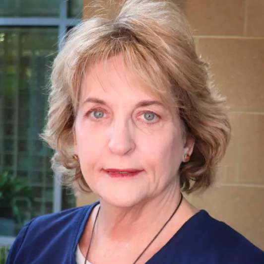 Dr. Stefanie Schultis - Covington, LA - Obstetrics & Gynecology
