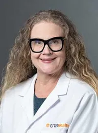Dr. Amie Munson, MD - Waynesboro, VA - Family Medicine