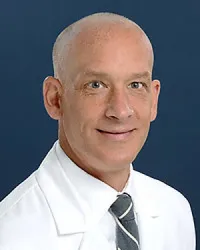 Dr. James M Liott, DC - Bethlehem, PA - Other Specialty