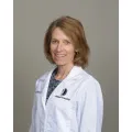Dr. Margaret Alise Curry, MD - Niwot, CO - Dermatology