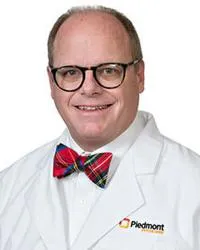Dr. Benjamin Carter Rogers, MD - Covington, GA - Surgery, General Surgeon