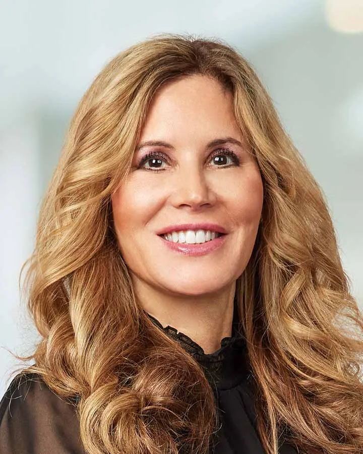 Dr. Julie Goldberg, MD - Glenview, IL - Dermatology