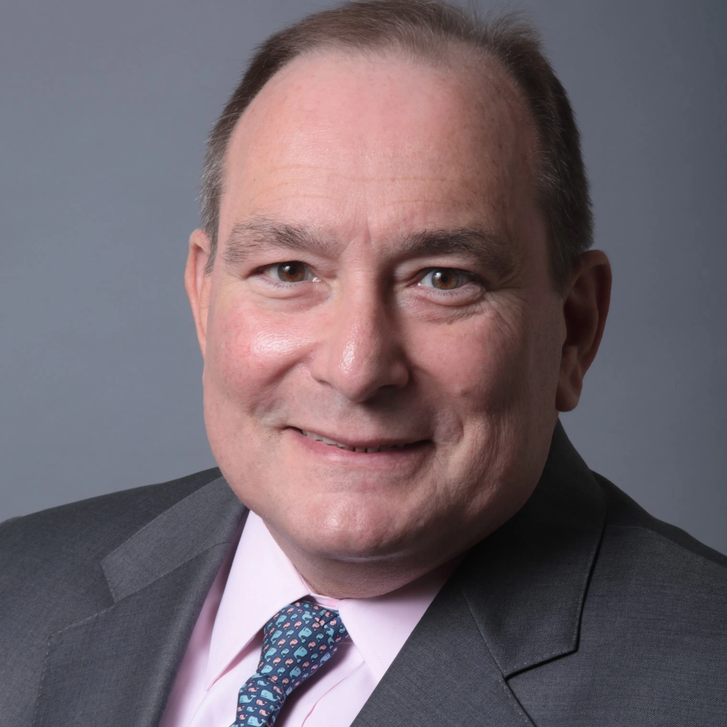 Dr. Herman Bruce Kleinbaum - Cortlandt Manor, NY - Internal Medicine, Gastroenterology