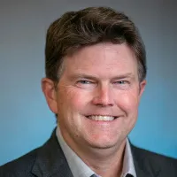 Dr. Patrick N. Brown, MD - San Antonio, TX - Otolaryngology-Head & Neck Surgery