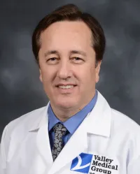 Dr. Erhan Kucuk, MD - Wayne, NJ - Internal Medicine