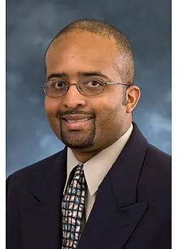 Dr. John Clark Jr. - Houston, TX - Pediatrics, Internist/pediatrician