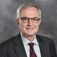 Dr. Anthony D. Mercando, MD - Scarsdale, NY - Cardiovascular Disease