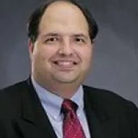 Dr. James Caccitolo, MEDICAL, DOCTOR, MD - Tyler, TX - Cardiovascular Surgery