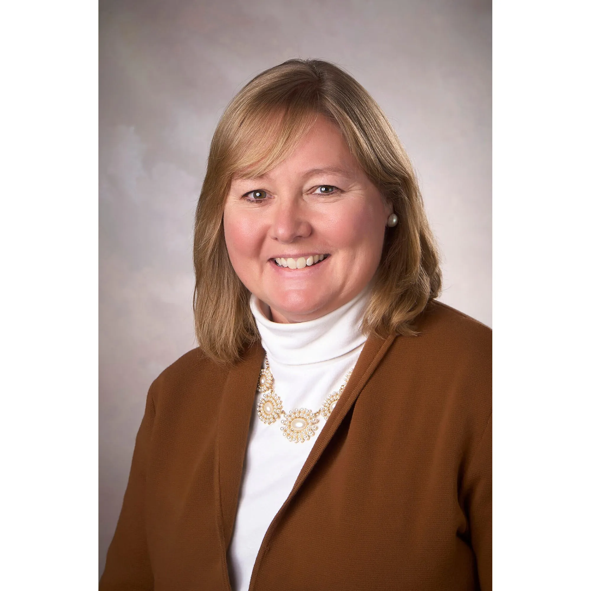 Dr. Kimberly Lynn Ploehn, MD - Crown Point, IN - Family Medicine