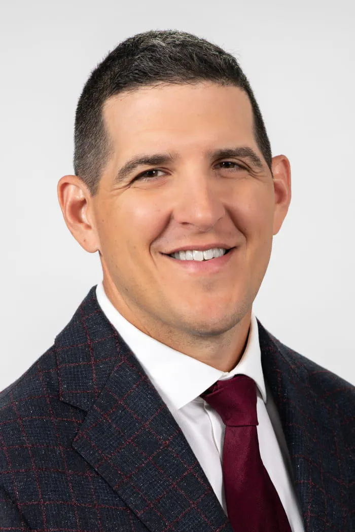 Dr. Christian P. Dipaola - Rochester, NY - Orthopedic Surgery, General Orthopedics