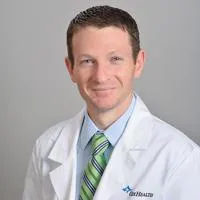 Dr. David Schippert, MD - Springfield, MO - Orthopedic Surgery