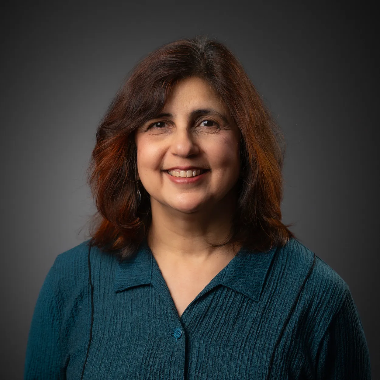 Dr. Arifa Toor, MD - Lebanon, NH - Gastroenterology, Gastroenterologist, Oncologist