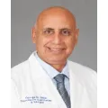 Dr. George Roshdy Attia, MD - Miami, FL - Obstetrics & Gynecology, Other Specialty
