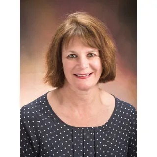 Dr. Sharon D. Oehler, MD - West Chester, PA - Pediatrics, Internist/pediatrician