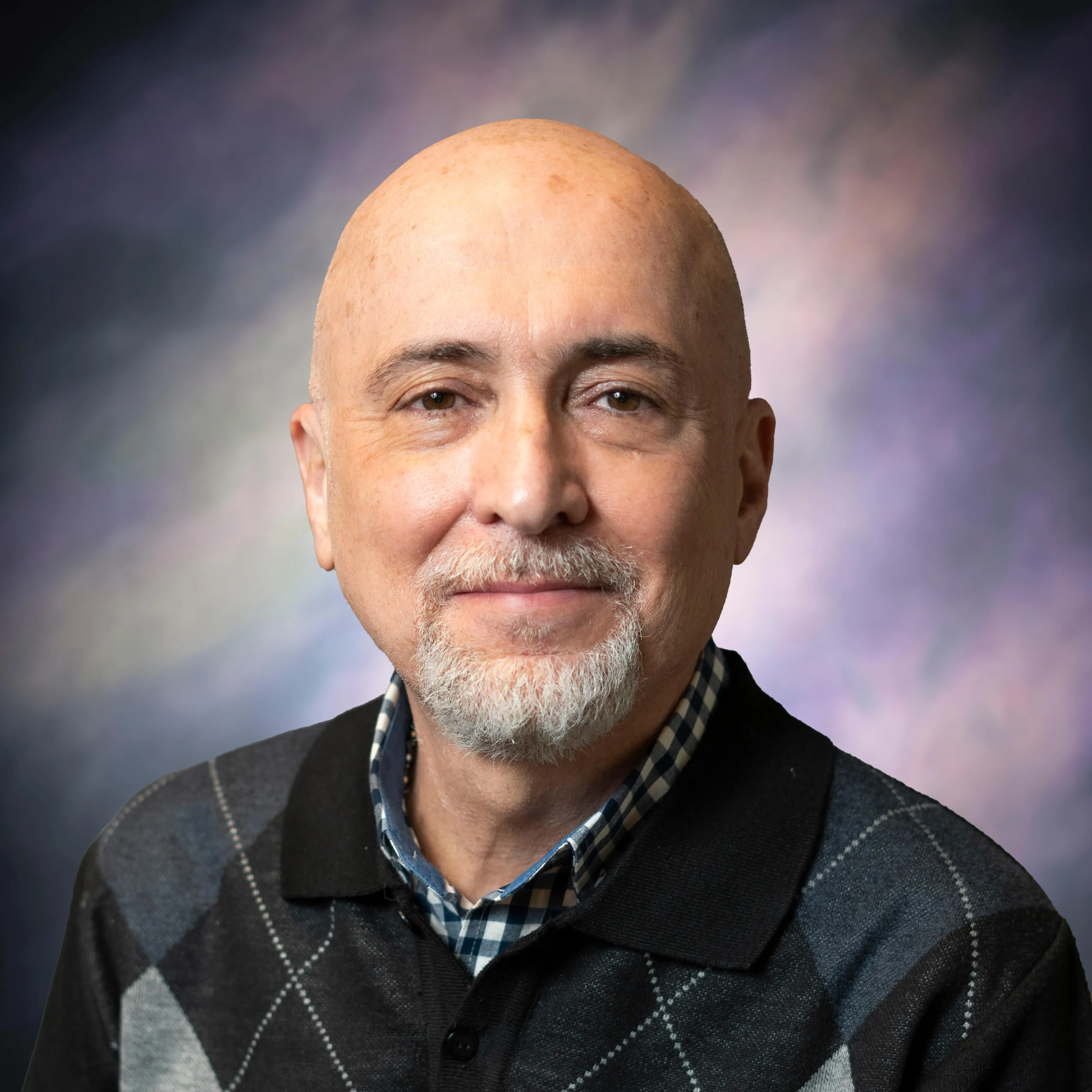 Dr. Mazen Nemeh, MD - Rapid City, SD - Nephrology, Nephrologist