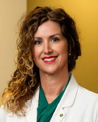 Staci W Kell, APRN-CNP - Benton, KY - Nurse Practitioner, Family Medicine